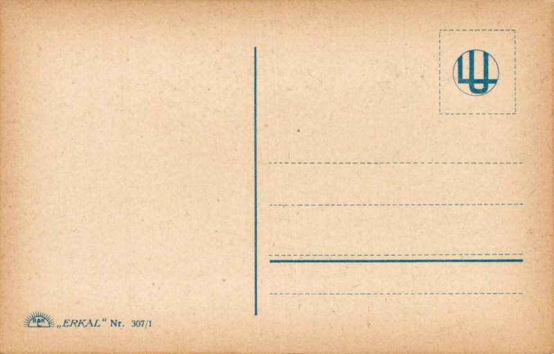 Illustrator Usabo Classy Women 04.47