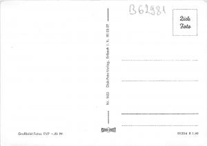 B62981 Berlin germany