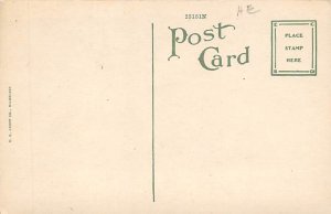 Juneau Park Elk Monument Milwaukee WI 