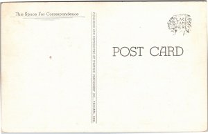 Dennis Delger Comic drunk Honey Listen not under affluence inkahol