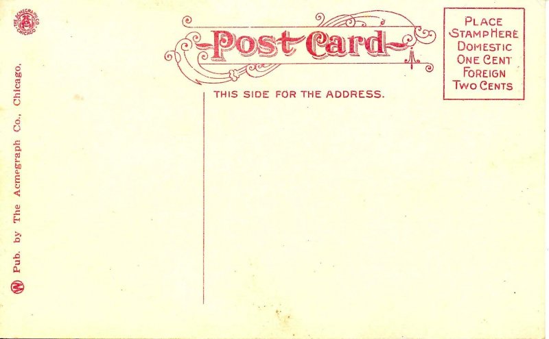 WI - Milwaukee.   Mitchell Park, Sunken Garden