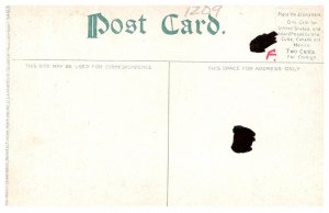 New Hampshire  Exeter Town Hall