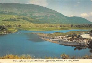 BF2742 the long lange killarney ireland