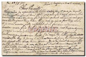 Wesserling VPA General view