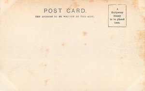 London Thames navigation & sailing St. Paul's cathedral sailing vessel