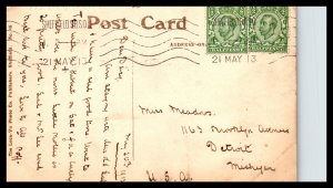 Rivelin Valley,Sheffield,England,UK