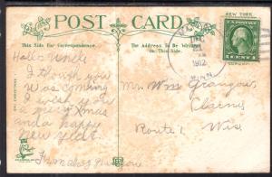 Merry Christmas Santa