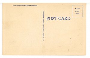 NC - Lower Cullasaja Falls