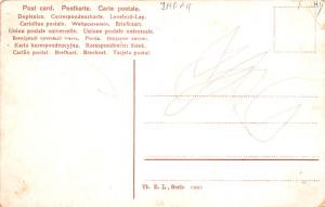  Japan Postcard Crafting 