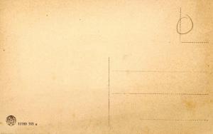 Italy - Pompei. Foro Triangolare