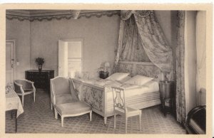 Belgium Postcard - Grand Hotel Britannique - Spa - Appartement Avec - Ref ZZ4585