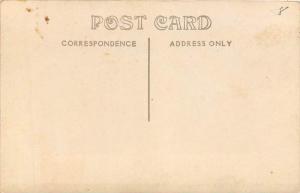 Victorian  Building  RPC