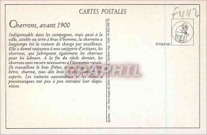 COPY Cartwrights before 1900