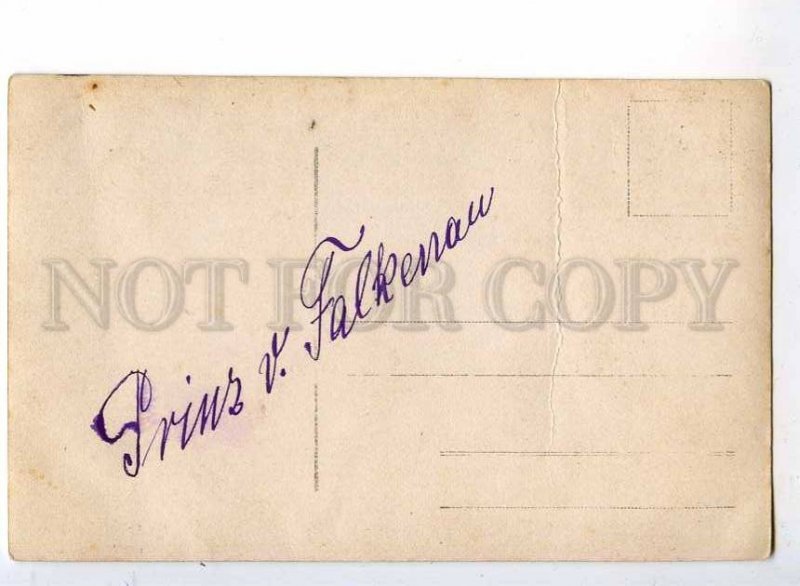 240182 GREAT DANE Charming Dog Vintage REAL PHOTO card