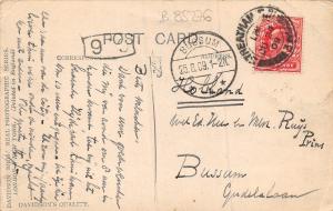 B85276 the albert hall   london uk