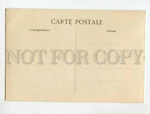 3100570 FRANCE Toulon La vieille Darse (Henri IV) Vintage PC