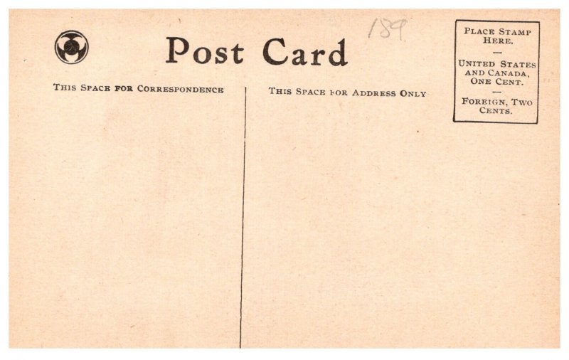 Oklahoma  City Lee Office Building