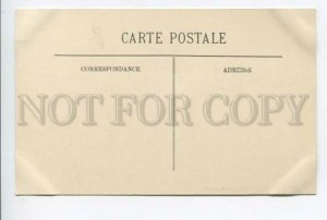 425856 Tunis market Vintage LL postcard