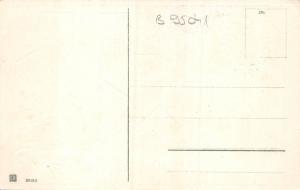 B95041 briefmarken sprache stamp language embossed heraldic germany