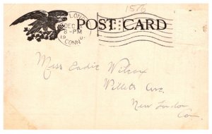 Dog , Funnel, His Masters Breath