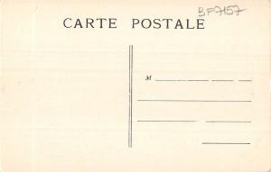 BF7157 nevers eglise st pierre france       France