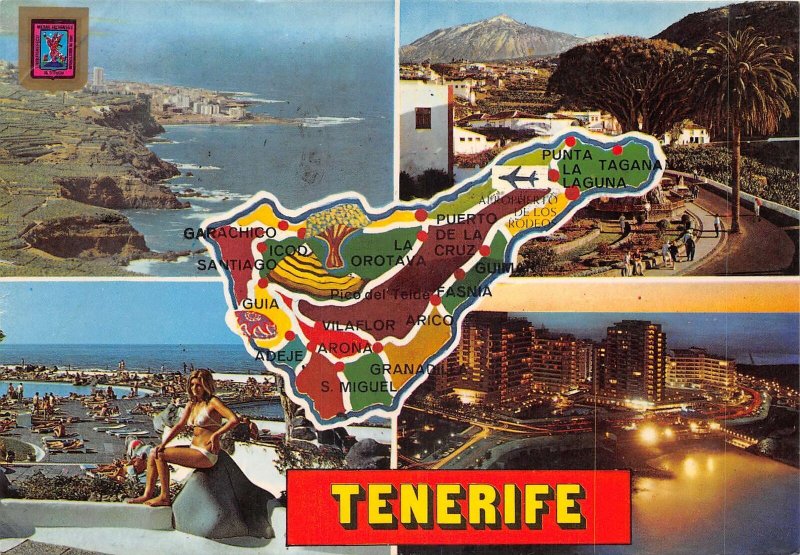 BT16856 tenerife multi views spain