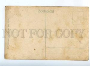 206561 ICELAND Arnesstapi Vintage photo postcard