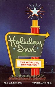 Holiday Inn Shamokin Dam, Pennsylvania PA  