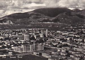 Italy Pisa Vue Nord Northern View