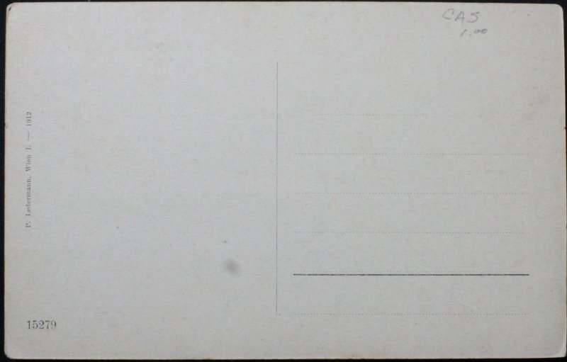 Festival Hall in New Vienna Town Hall