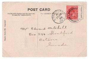 St. Paul's Cathedral, London, England