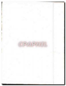 Modern Postcard Denmark Denmark Frederiksborg Slot Maleren Jens Juel