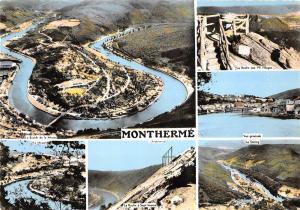 BR27730 Montherme france