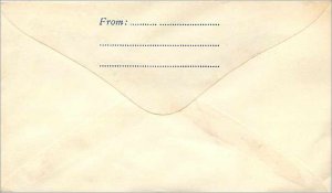 Entier Postal Stationery 3d