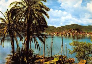 BR21149 Marmaris  turkey