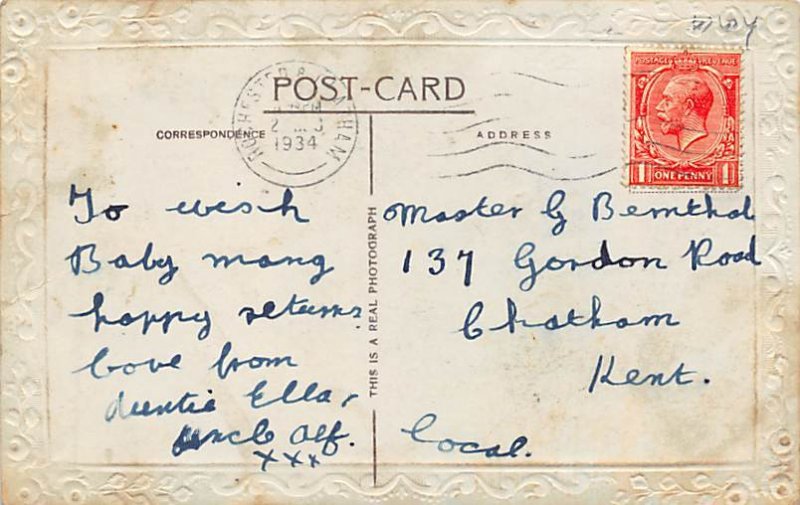 Jack and Jill Jack and Jill