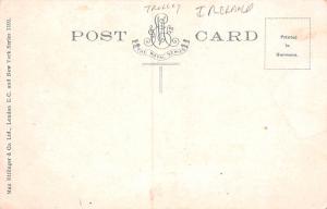 Cork Ireland Grand Parade Cork Grand Parade