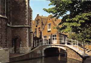 B53601 Delft Holland netherlands