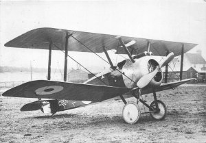 US29 Aviation transportation airplane byplane Sopwith Camel F1 Imperial war muse