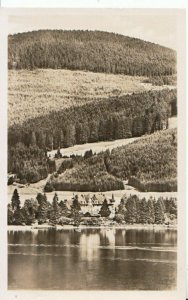 Germany Postcard - Titisee-Hotel - Hochschwarzwald - Ref 10927A