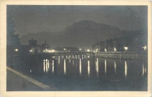 France carte foto edition d`art Martinotto freres Grenoble