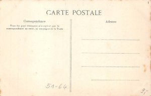 African Nude View Images