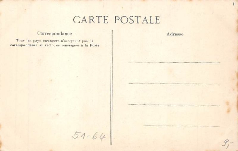 African Nude View Images