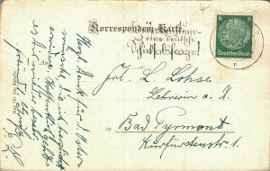 Austria Stadt Melk 05.51