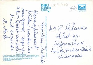 uk4648 dawlish devon uk