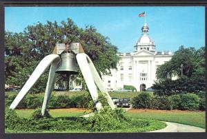 State Capitol,Tallahassee,FL