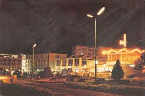 BG35744 mangalia sud by night romania