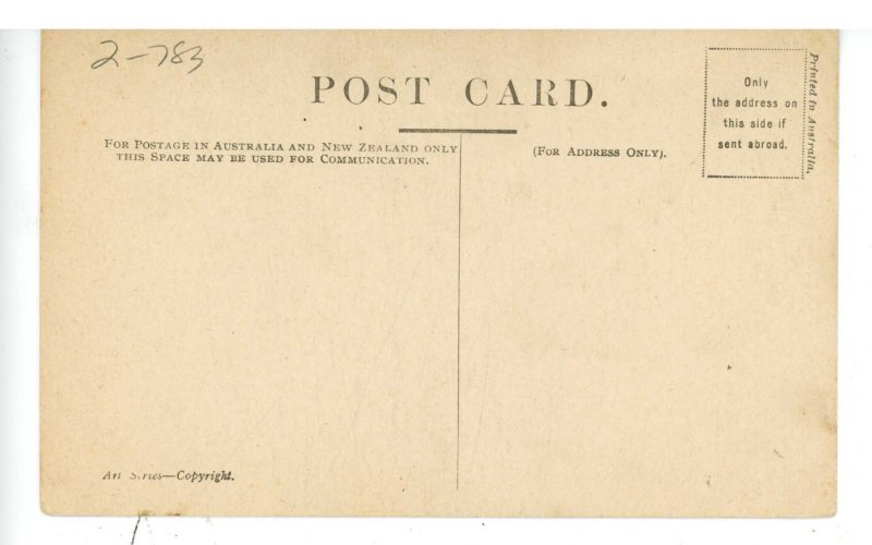 Birds - Dyceum Swallows