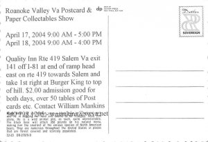 What Are You Folks Doing In There, Black Bear 