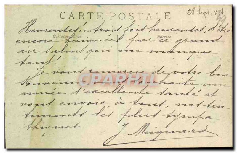 Doue-la-Fontaine - CDA - A Cave - Home Underground